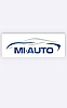 Mi auto