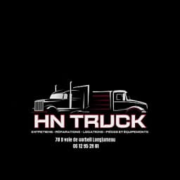 HNTruck