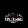 HNTruck