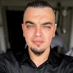 Kacii