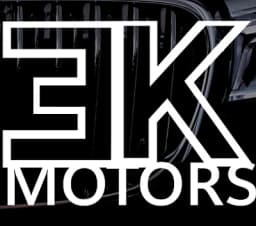 Ekmotors