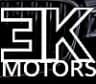 Ekmotors