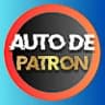 auto de patron