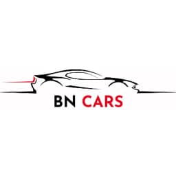 BNCARS