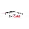 BNCARS