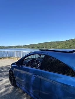ap81