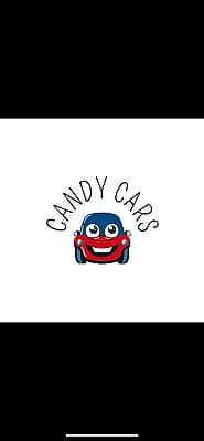 Candy_cars31