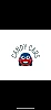 Candy_cars31