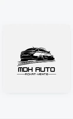 MDH AUTO