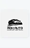 MDH AUTO