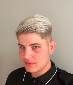 Dylan_38K