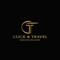 ClickandTravel