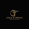 ClickandTravel
