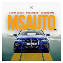 msauto