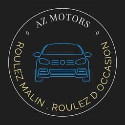 AZMOTORS94