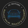 AZMOTORS94