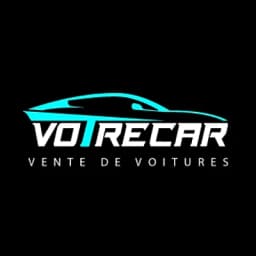 VOTRECAR