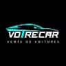 VOTRECAR