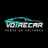 VOTRECAR