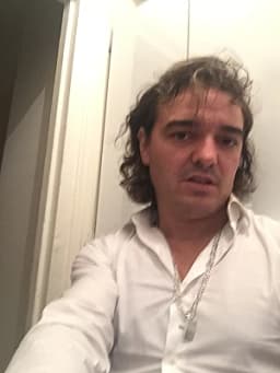 FilipeAuto