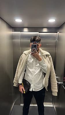 Drgt_93