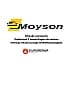 BV CTC MOYSON