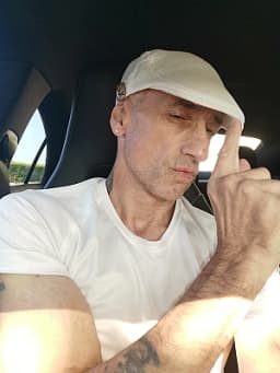GUY KOLEDA