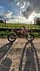 track_by_tom