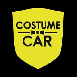 SRL COSTUME CAR EXCLUSIVE