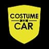 SRL COSTUME CAR EXCLUSIVE