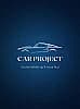 Car project 33