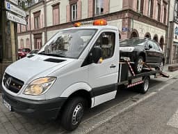 E_s autos68