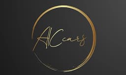 ALC-cars