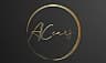 ALC-cars