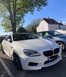 bmwtim