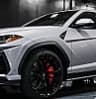 GSLUXURY CARS