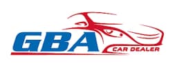GBA Cars