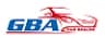 GBA Cars