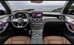 Nord voiture