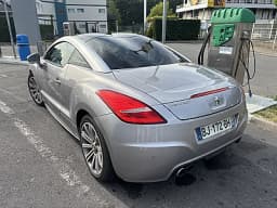 Rcz