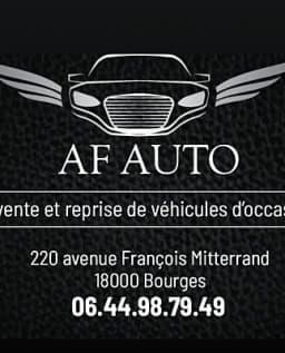 afauto