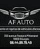 afauto