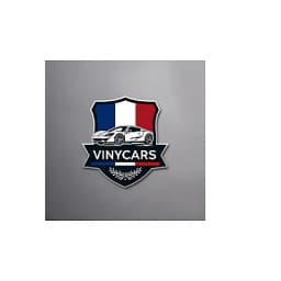 VinyCars