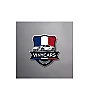 VinyCars