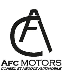 SARL AFC MOTORS
