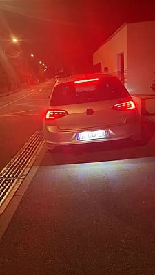 moto auto31
