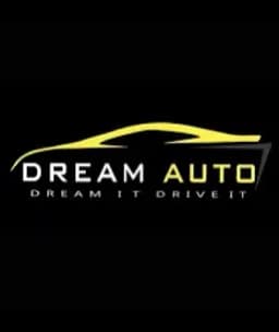 Dreamautofr.be