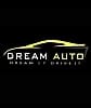 Dreamautofr.be
