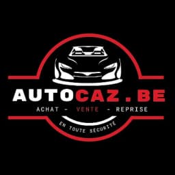 Autocazbe