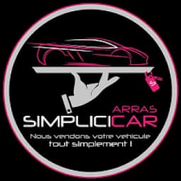 SIMPLICICAR MEAUX